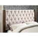 Hutchinson Bed - Dream Home Furniture & Mattress (Waite Park, MN)