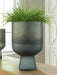 Pennmore Vase - Dream Home Furniture & Mattress (Waite Park, MN)