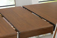 Lyncott Dining Extension Table - Dream Home Furniture & Mattress (Waite Park, MN)