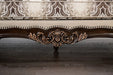 Palencia Sofa - Dream Home Furniture & Mattress (Waite Park, MN)