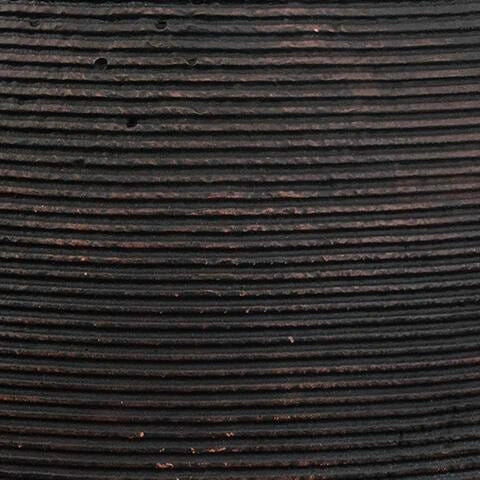 Hannela Vase - Dream Home Furniture & Mattress (Waite Park, MN)