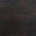 Hannela Vase - Dream Home Furniture & Mattress (Waite Park, MN)
