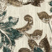 Fionna Multi 22" X 22" Pillow, Multi (2/CTN) - Dream Home Furniture & Mattress (Waite Park, MN)