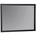 Danziar Bedroom Mirror - Dream Home Furniture & Mattress (Waite Park, MN)