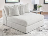 Cuddle Plush Sectional with Chaise - Dream Home Furniture & Mattress (Waite Park, MN)