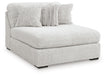 Cuddle Plush Sectional with Chaise - Dream Home Furniture & Mattress (Waite Park, MN)