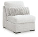 Cuddle Plush Sectional with Chaise - Dream Home Furniture & Mattress (Waite Park, MN)