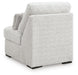 Cuddle Plush Sectional - Dream Home Furniture & Mattress (Waite Park, MN)