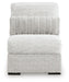 Cuddle Plush Sectional with Chaise - Dream Home Furniture & Mattress (Waite Park, MN)