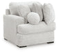 Cuddle Plush Sectional - Dream Home Furniture & Mattress (Waite Park, MN)