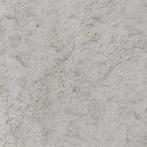 Cuddle Plush Sectional - Dream Home Furniture & Mattress (Waite Park, MN)