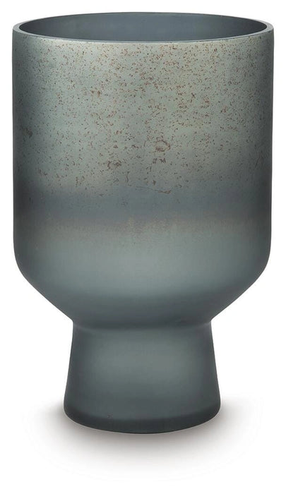 Pennmore Vase - Dream Home Furniture & Mattress (Waite Park, MN)
