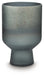 Pennmore Vase - Dream Home Furniture & Mattress (Waite Park, MN)