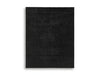 Gibbswell Washable 8' x 10' Area Rug - Dream Home Furniture & Mattress (Waite Park, MN)