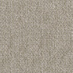 Willarae Ottoman - Dream Home Furniture & Mattress (Waite Park, MN)