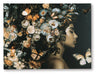 Valfer Wall Art - Dream Home Furniture & Mattress (Waite Park, MN)