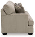 Stonemeade Living Room Set - Dream Home Furniture & Mattress (Waite Park, MN)