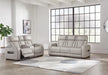 Boyington Living Room Set - Dream Home Furniture & Mattress (Waite Park, MN)