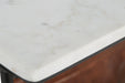 Etanbury Accent Table - Dream Home Furniture & Mattress (Waite Park, MN)
