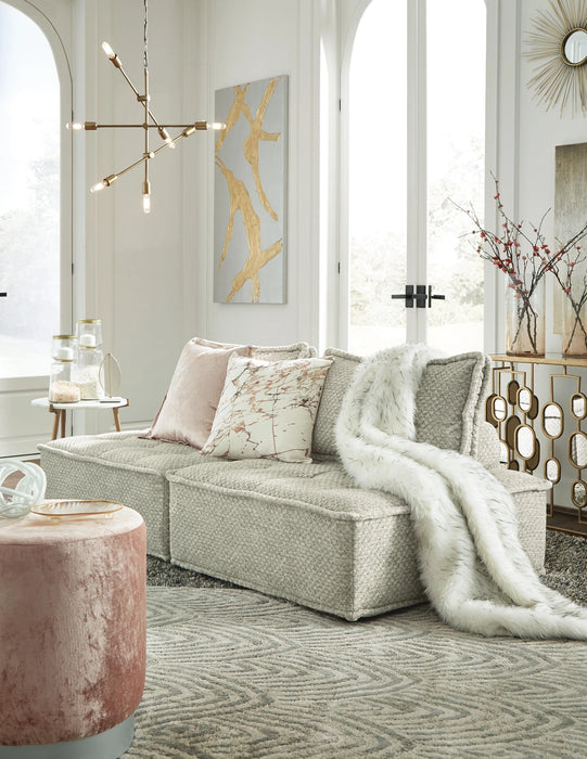 Bales Modular Seating - Dream Home Furniture & Mattress (Waite Park, MN)