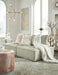 Bales Modular Seating - Dream Home Furniture & Mattress (Waite Park, MN)