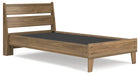 Deanlow Bed - Dream Home Furniture & Mattress (Waite Park, MN)