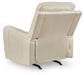 Dahlmoore Power Recliner - Dream Home Furniture & Mattress (Waite Park, MN)