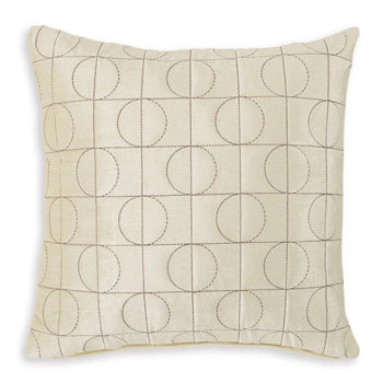 Kydner Pillow (Set of 4) - Dream Home Furniture & Mattress (Waite Park, MN)