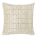 Kydner Pillow (Set of 4) - Dream Home Furniture & Mattress (Waite Park, MN)