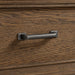 Forge Nightstand - Dream Home Furniture & Mattress (Waite Park, MN)