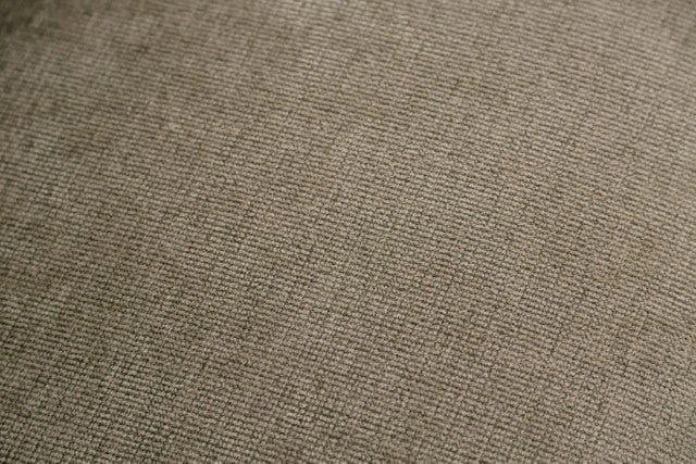 New Meadows Loveseat