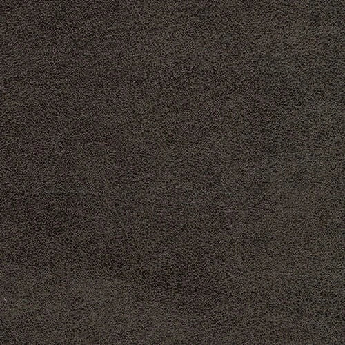Tambo Living Room Set - Dream Home Furniture & Mattress (Waite Park, MN)
