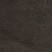 Tambo Living Room Set - Dream Home Furniture & Mattress (Waite Park, MN)