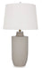 Cylener Lamp Set - Dream Home Furniture & Mattress (Waite Park, MN)