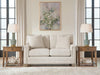 Rayne-Cove Loveseat - Dream Home Furniture & Mattress (Waite Park, MN)