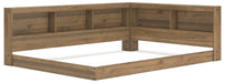 Deanlow Bed - Dream Home Furniture & Mattress (Waite Park, MN)