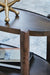 Wiattbury Accent Table - Dream Home Furniture & Mattress (Waite Park, MN)
