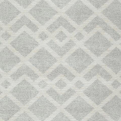 Unawick Medium Rug - Dream Home Furniture & Mattress (Waite Park, MN)