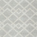 Unawick Medium Rug - Dream Home Furniture & Mattress (Waite Park, MN)