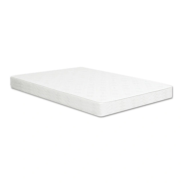 Madder Trundle Mattress - Dream Home Furniture & Mattress (Waite Park, MN)