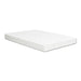 Madder Trundle Mattress - Dream Home Furniture & Mattress (Waite Park, MN)