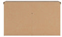 Oliandon Dresser - Dream Home Furniture & Mattress (Waite Park, MN)