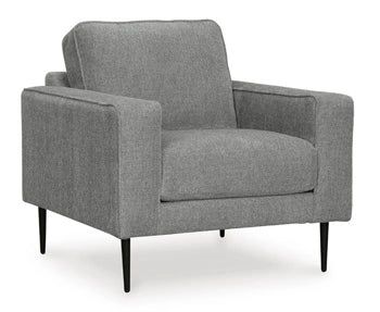 Hazela Living Room Set - Dream Home Furniture & Mattress (Waite Park, MN)
