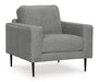 Hazela Living Room Set - Dream Home Furniture & Mattress (Waite Park, MN)