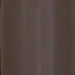 Jyler Table Lamp - Dream Home Furniture & Mattress (Waite Park, MN)