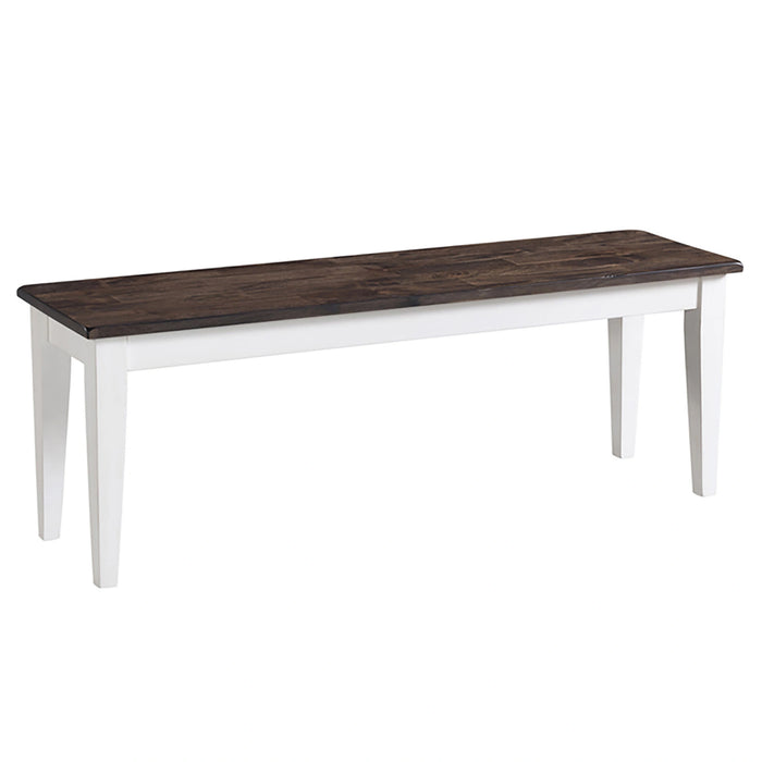Kona Dining Bench