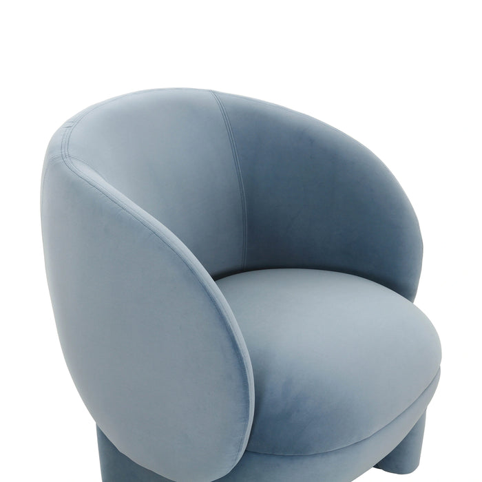 Kik Accent Chair