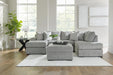 Casselbury Living Room Set - Dream Home Furniture & Mattress (Waite Park, MN)