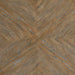 Realyn Table Set - Dream Home Furniture & Mattress (Waite Park, MN)
