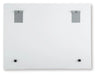 Valfer Wall Art - Dream Home Furniture & Mattress (Waite Park, MN)
